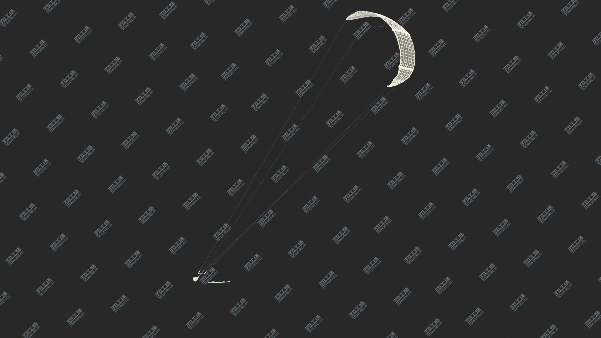 images/goods_img/2021040232/Slingshot Kiteboarding Set 3D model/4.jpg